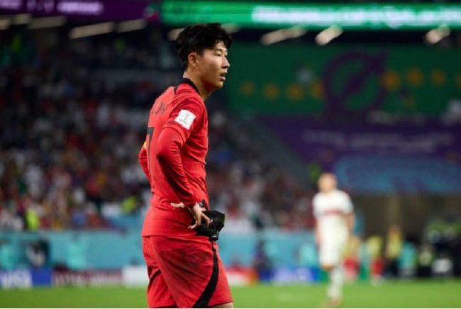 由郑保瑞执导，郭富城、冯绍峰、赵丽颖、小沈阳、罗仲谦、林志玲、梁咏琪、刘涛、苑琼丹、潘斌龙、施诗等主演的魔幻爱情喜剧《西游记女儿国》将于2018年大年初一登陆全国院线